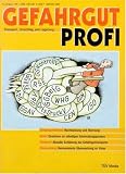 Gefahrgut Profi