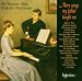 Classical Music : More Songs My Father Taught Me