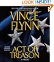 Act of Treason