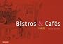 Bistros et Caf�s Paris