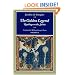 The Golden Legend: Readings on the Saints, Vol. 1