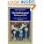 The Golden Legend: Readings on the Saints, Volume I: v. 1 (Golden Legend Vol. 1)