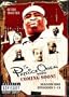 The Patrice Oneal Show - Coming Soon!  Season One: Episodes 1-13