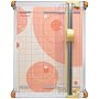 Fiskars 12" Desktop Rotary Trimmer