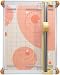 Photo : Fiskars 12" Desktop Rotary Trimmer