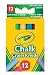 Crayola 