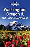 Washington, Oregon & the Pacific Northwest