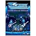 ZZ Top: Live from Texas