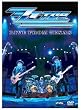 ZZ Top: Live from Texas