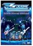 ZZ Top: Live from Texas