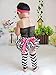 Wennikids Baby Girl's 6
