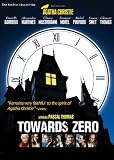 Towards Zero (LHeure zero)
