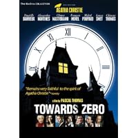 Towards Zero (L'Heure zero)