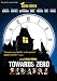 Search : Towards Zero (L’Heure zero)