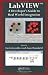 Search : LabVIEW: A Developer's Guide to Real World Integration