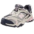 New Balance Little Kid/Big Kid CU TD 571 Trail Running Shoe