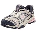 New Balance Little Kid/Big Kid CU TD 571 Trail Running Shoe