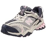 New Balance Little Kid/Big Kid CU TD 571 Trail Running Shoe