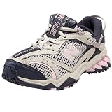 New Balance Little Kid/Big Kid CU TD 571 Trail Running Shoe