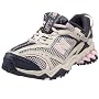 New Balance Little Kid/Big Kid CU TD 571 Trail Running Shoe