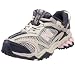 New Balance Little Kid/Big Kid CU TD 571 Trail Running Shoe