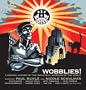 Wobblies!: A Graphic History of the Industrial Workers of the World