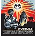 Wobblies!: A Graphic History of the Industrial Workers of the World