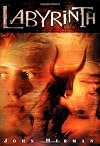 Labyrinth
