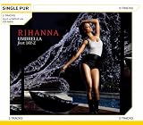 Umbrella (2-Track)