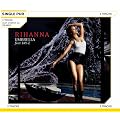 Umbrella (2-Track)