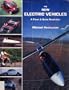 The New Electric Vehicles: A Clean & Quiet Revolution