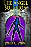 The Angel Solution