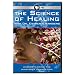 The Science of Healing With Dr. Esther Sternberg