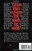 Deliver Us From Evil: Restoring the Soul in a Disintegrating Culture with Study Guide