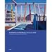 Architektur in Hamburg. Jahrbuch 2009