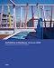 Architektur in Hamburg. Jahrbuch 2009