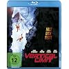 Vertical Limit [Blu-ray]