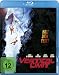Vertical Limit [Blu-ray]