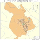 Lanai City