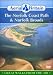 Aerial Britain - The Norfolk Coast Path And Norfolk Broads [DVD] [NTSC]