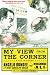 My View from the Corner: A Life in Boxing