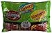 Skittles/Starburst Fun Size Mix - 172 ct