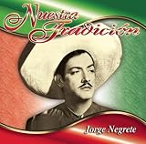 Nuestra Tradicion