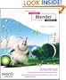 Foundation Blender Compositing