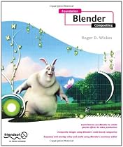 Foundation Blender Compositing