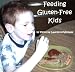 Feeding Gluten-Free Kids