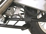 Produkt-Bild: Hauptst&auml;nder BMW BMW F 650 GS Dakar, 00-