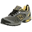 New Balance Men's M708 Trail Running Shoe
