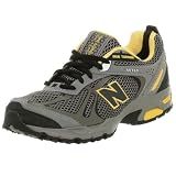 New Balance Men's M708 Trail Running Shoe