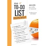 Détails sur le produit